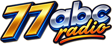 77abc radio